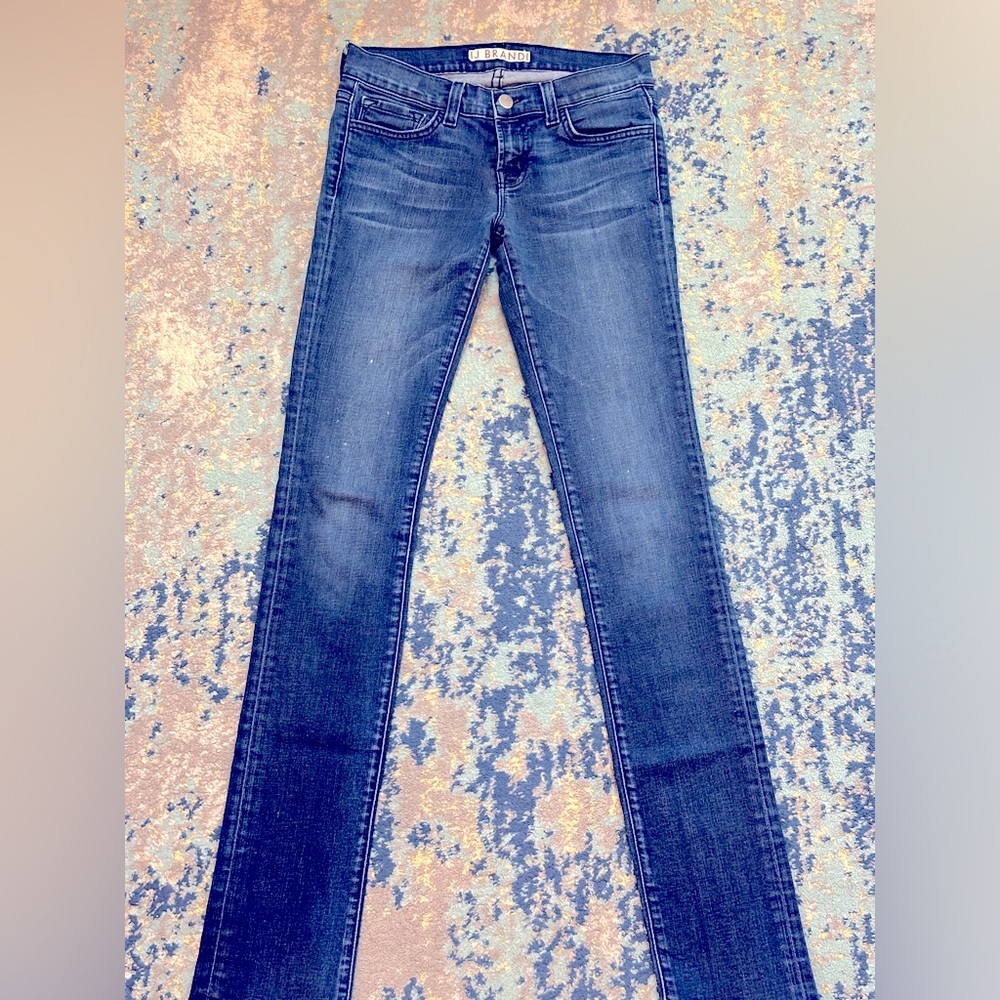 J Brand Jeans Size 26